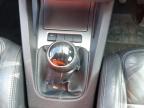 2005 VOLKSWAGEN GOLF GT TD for sale at Copart YORK