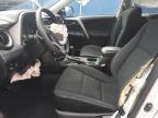 2016 TOYOTA RAV4 LE à vendre chez Copart NB - MONCTON