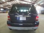 2008 Mercedes-Benz Gl 450 4Matic for Sale in East Granby, CT - Minor Dent/Scratches