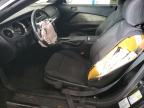 2013 Ford Mustang  for Sale in Madisonville, TN - Front End