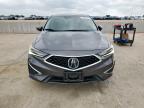 2019 Acura Ilx Premium zu verkaufen in Grand Prairie, TX - Front End
