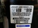 2016 Jaguar F-Type R продається в Franklin, WI - Front End