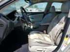 2012 Lexus Es 350 للبيع في Harleyville، SC - Front End