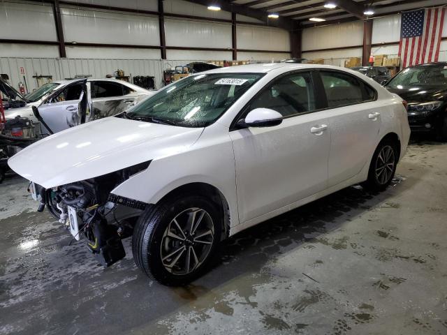 KIA FORTE LX 2024