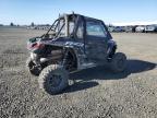 2020 Polaris Rzr Xp Turbo de vânzare în Airway Heights, WA - All Over