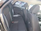 2014 Ford Focus Se იყიდება Albuquerque-ში, NM - Front End