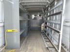2020 Ram Promaster 3500 3500 High zu verkaufen in Kansas City, KS - Mechanical