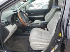 2010 Lexus Rx 450H за продажба в Elgin, IL - Side