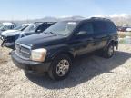 2006 Dodge Durango Slt იყიდება Magna-ში, UT - Rear End