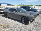 2019 Dodge Challenger R/T Scat Pack for Sale in Hueytown, AL - Rear End