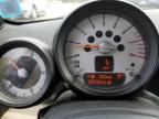 2013 Mini Cooper S for Sale in Marlboro, NY - Front End