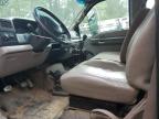 2001 Ford F650 Super Duty იყიდება Knightdale-ში, NC - Front End
