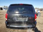 2020 DODGE GRAND CARAVAN SXT for sale at Copart ON - COOKSTOWN