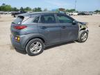 2020 Hyundai Kona Se for Sale in Newton, AL - Front End