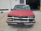 1997 Chevrolet Gmt-400 K1500 за продажба в Gaston, SC - Front End