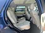 2014 Land Rover Range Rover Sport Hse for Sale in North Billerica, MA - Minor Dent/Scratches