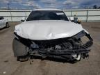 2017 Dodge Durango Sxt for Sale in Pennsburg, PA - Front End