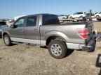 Mercedes, TX에서 판매 중인 2010 Ford F150 Supercrew - Water/Flood