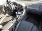 San Diego, CA에서 판매 중인 1995 Mitsubishi Eclipse Gsx - Minor Dent/Scratches