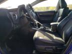 2017 Toyota Corolla L за продажба в Littleton, CO - Front End