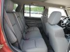 2006 Jeep Commander  for Sale in Gastonia, NC - All Over