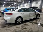 2024 Toyota Corolla Le   на продаже в Ham Lake, MN - Side