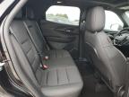 2021 Chevrolet Trailblazer Rs на продаже в Taylor, TX - Hail