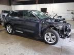 2018 Audi Q5 Premium Plus for Sale in Blaine, MN - Front End
