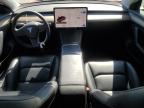 2022 Tesla Model 3 de vânzare în Sun Valley, CA - Side