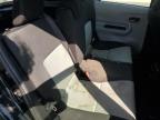 2014 Toyota Prius C  for Sale in Concord, NC - Rear End
