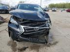 2015 Lexus Nx 200T for Sale in Pekin, IL - Front End