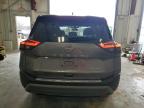 2023 Nissan Rogue Sv for Sale in Mcfarland, WI - Front End