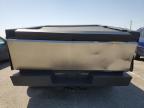 2024 Tesla Cybertruck  на продаже в Rancho Cucamonga, CA - All Over