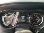 2023 Dodge Charger Police zu verkaufen in Dunn, NC - All Over