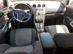 2013 Chevrolet Captiva Ls na sprzedaż w Anthony, TX - Front End