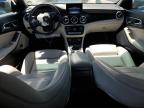 2019 Mercedes-Benz Cla 250 na sprzedaż w Florence, MS - Front End