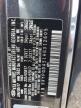 2017 Kia Sorento Lx for Sale in Graham, WA - Minor Dent/Scratches