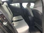 2013 Hyundai Veloster  for Sale in Orlando, FL - Minor Dent/Scratches