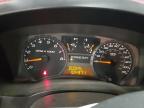 2005 Chevrolet Colorado  იყიდება Avon-ში, MN - Hail