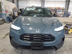 2025 Honda Hr-V Sport en Venta en Greenwood, NE - Hail