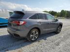 2018 Acura Rdx Advance for Sale in Fairburn, GA - All Over