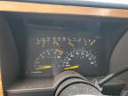1992 Chevrolet Gmt-400 C1500 for Sale in Central Square, NY - All Over