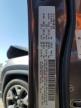 2019 Jeep Compass Limited en Venta en American Canyon, CA - Front End