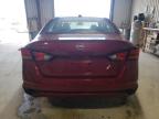 Chambersburg, PA에서 판매 중인 2024 Nissan Altima Sv - Partial Repair