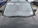 2006 NISSAN X-TRAIL AV for sale at Copart WOLVERHAMPTON