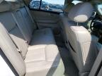2008 Cadillac Dts  for Sale in Denver, CO - Rear End