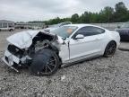 2016 Ford Mustang  na sprzedaż w Memphis, TN - Front End