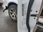 2014 Ram 1500 Laramie იყიდება Woodburn-ში, OR - Front End