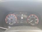 2022 Nissan Frontier S for Sale in Harleyville, SC - Front End