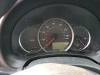 2014 Toyota Yaris  zu verkaufen in Houston, TX - All Over